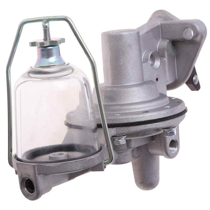 Airtex Fuel Pumps Mechanical Fuel Pump 587