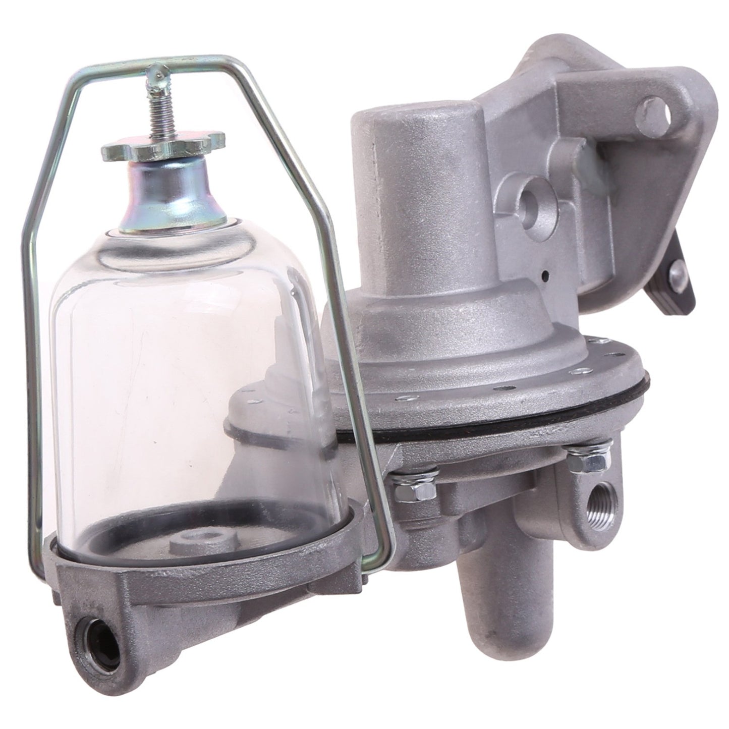 Airtex Fuel Pumps Mechanical Fuel Pump 587