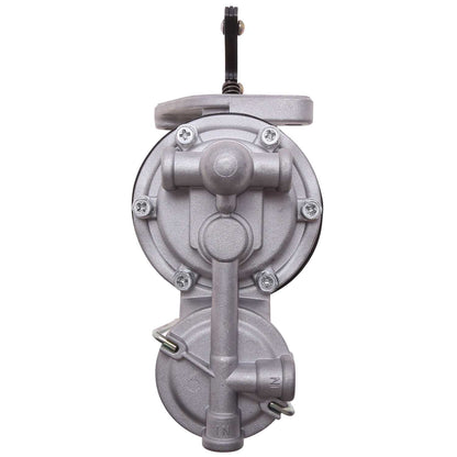 Airtex Fuel Pumps Mechanical Fuel Pump 587
