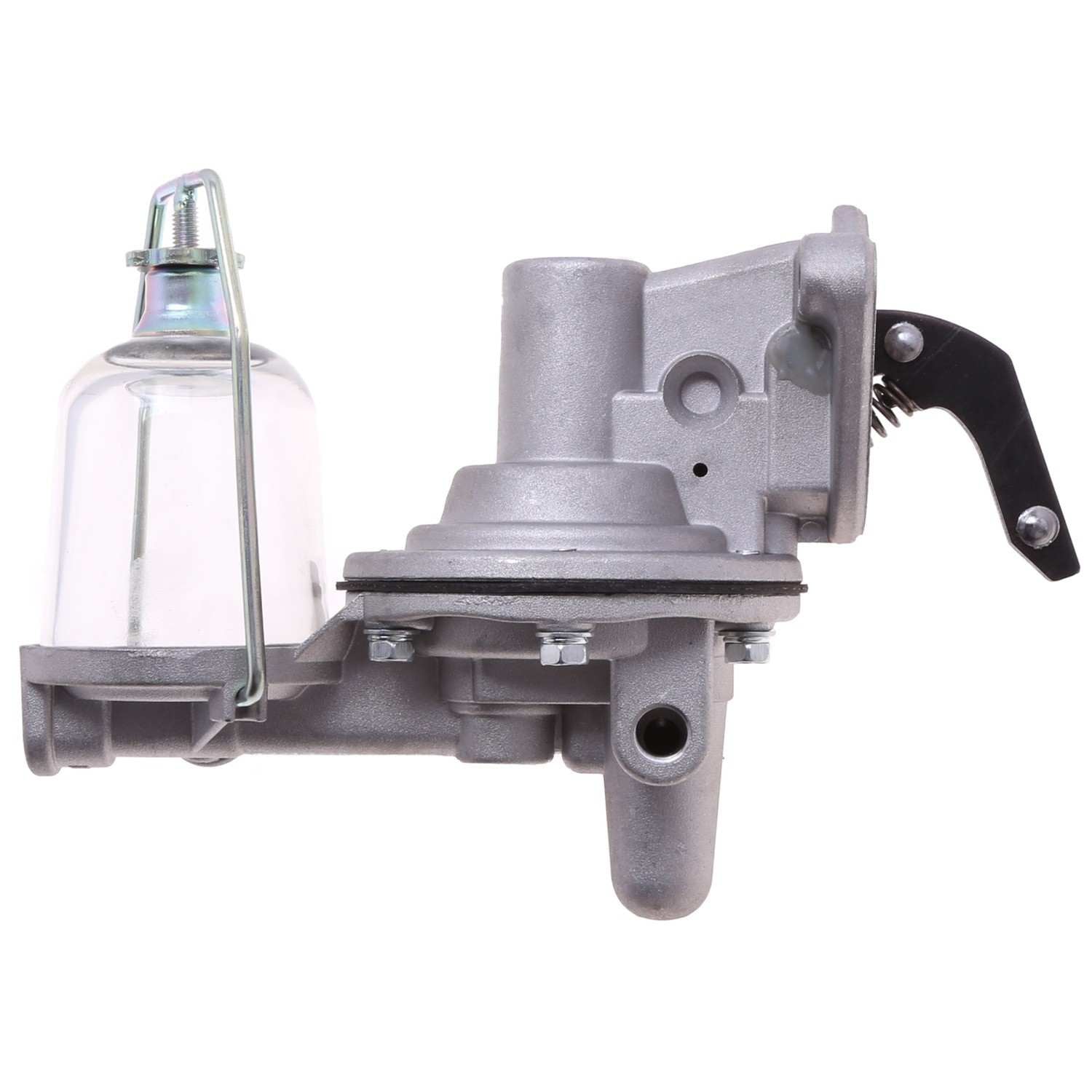 Airtex Fuel Pumps Mechanical Fuel Pump 587