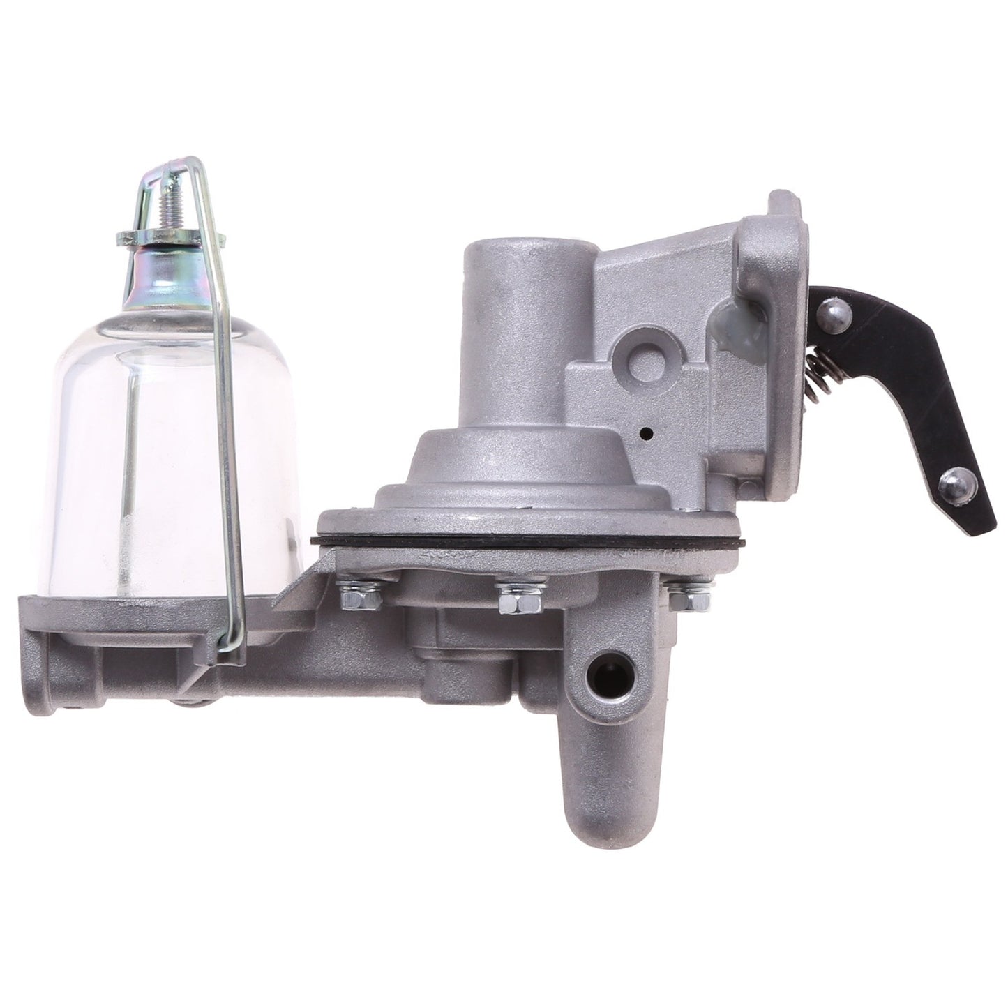 Airtex Fuel Pumps Mechanical Fuel Pump 587