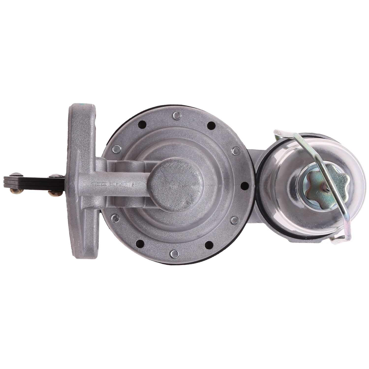 Airtex Fuel Pumps Mechanical Fuel Pump 587
