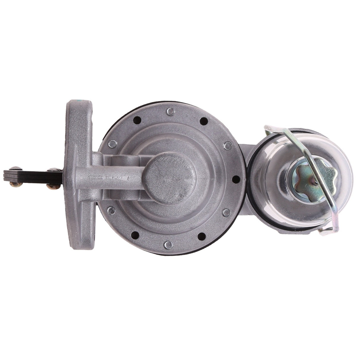 Airtex Fuel Pumps Mechanical Fuel Pump 587