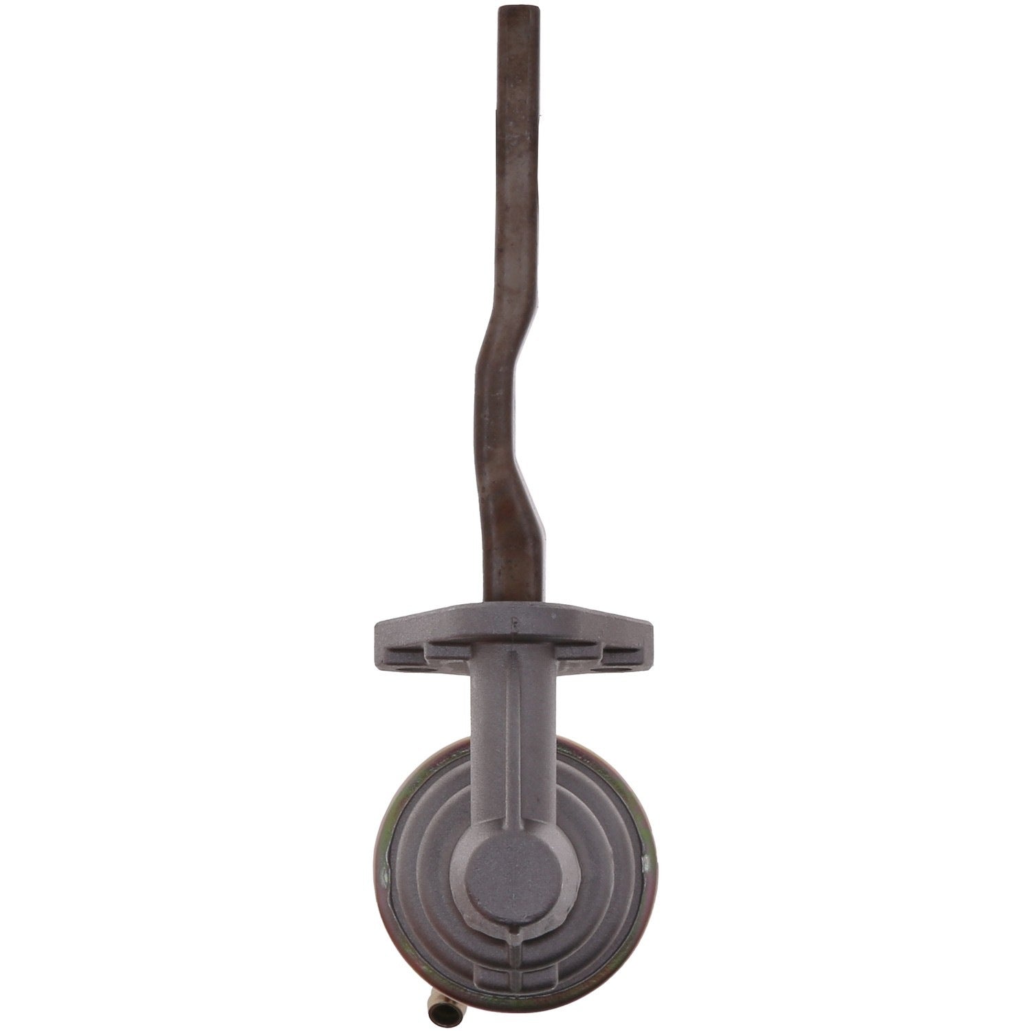 Airtex Fuel Pumps Mechanical Fuel Pump 60036
