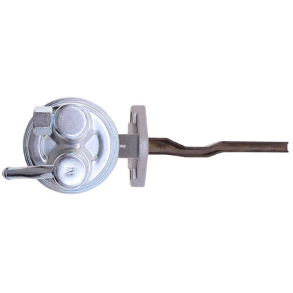 Airtex Fuel Pumps Mechanical Fuel Pump 60081