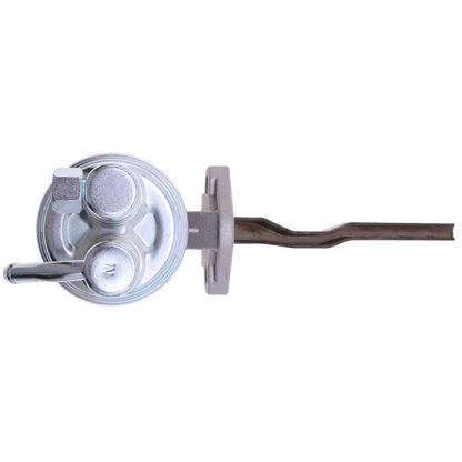 Airtex Fuel Pumps Mechanical Fuel Pump 60081