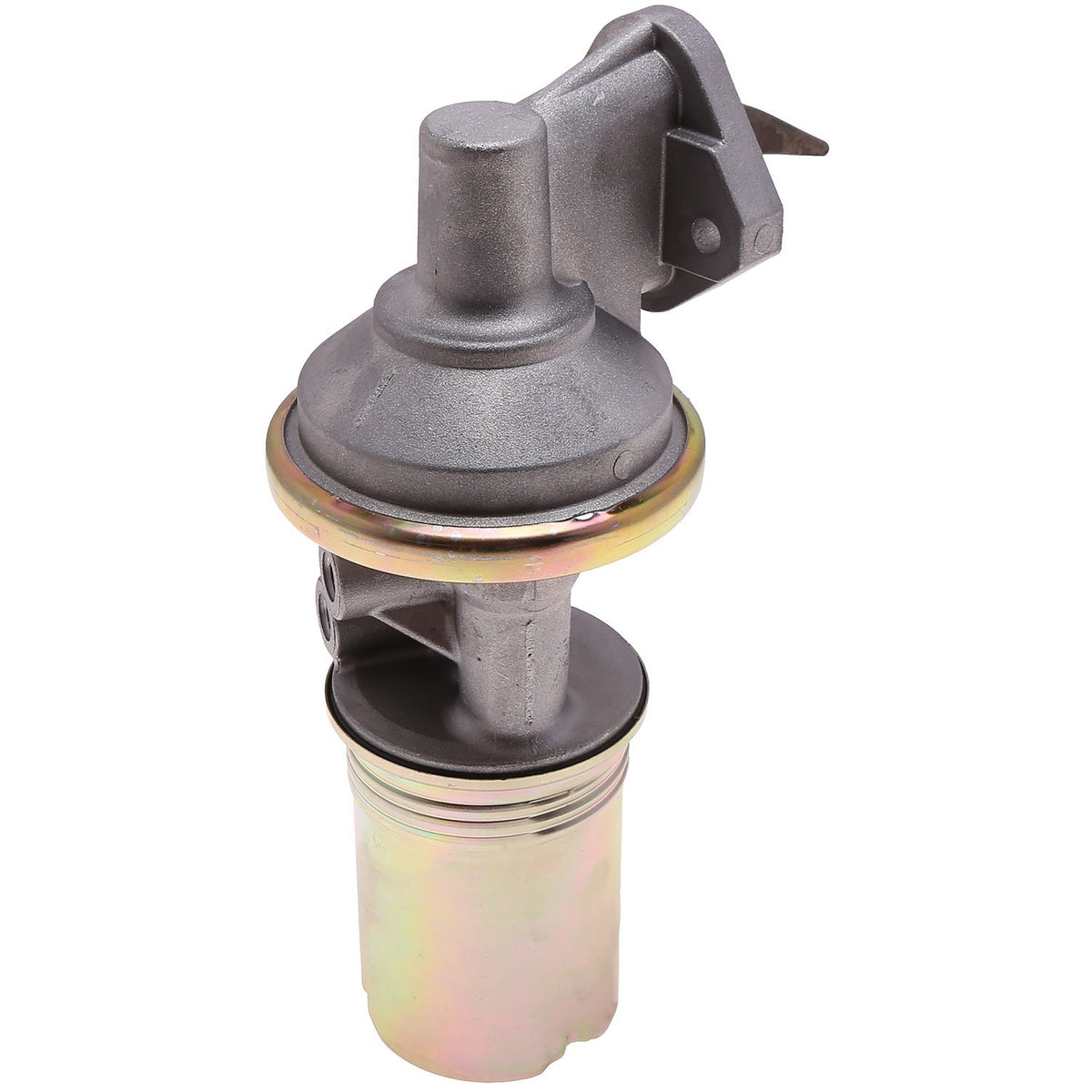 Airtex Fuel Pumps Mechanical Fuel Pump 60092