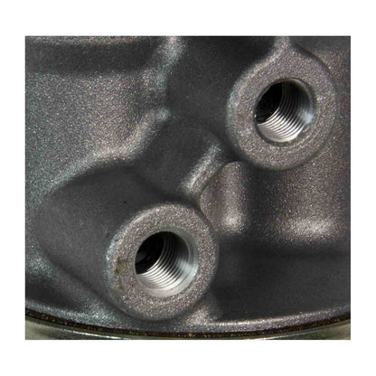 Airtex Fuel Pumps Mechanical Fuel Pump 60092