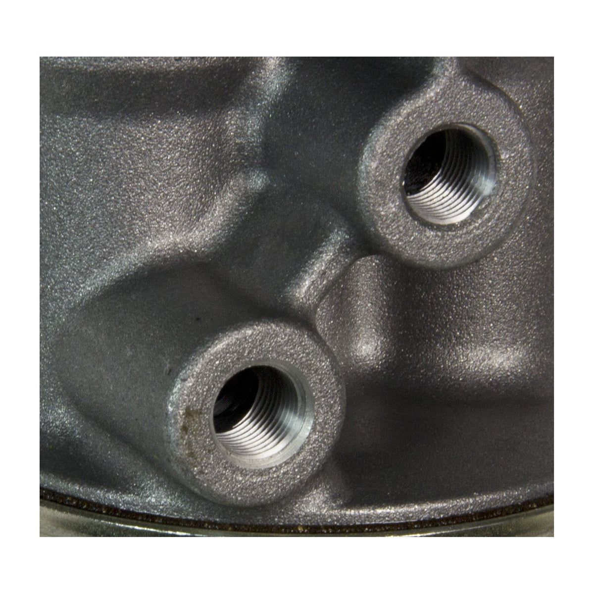 Airtex Fuel Pumps Mechanical Fuel Pump 60092