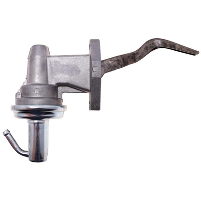 Airtex Fuel Pumps Mechanical Fuel Pump 60185