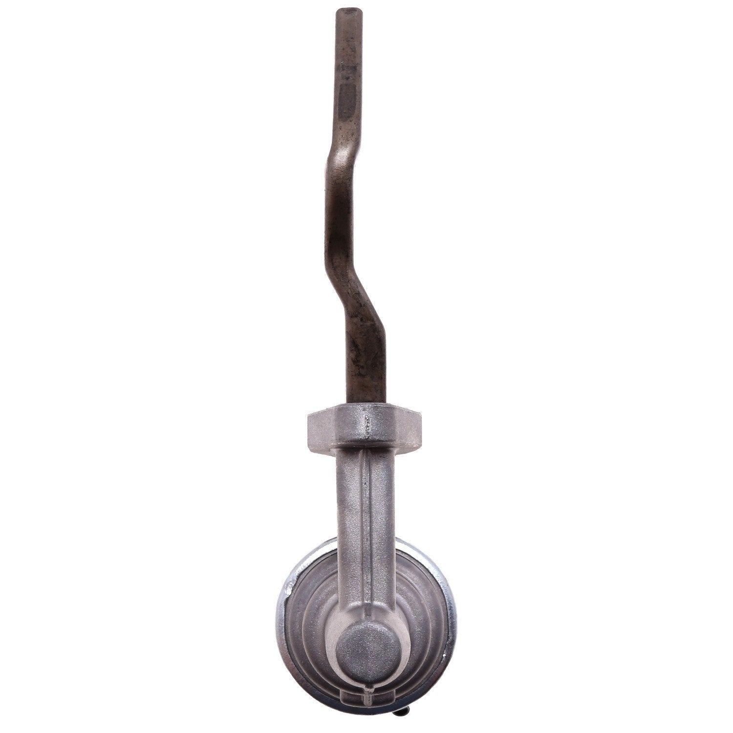 Airtex Fuel Pumps Mechanical Fuel Pump 60185