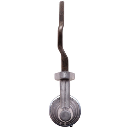 Airtex Fuel Pumps Mechanical Fuel Pump 60185