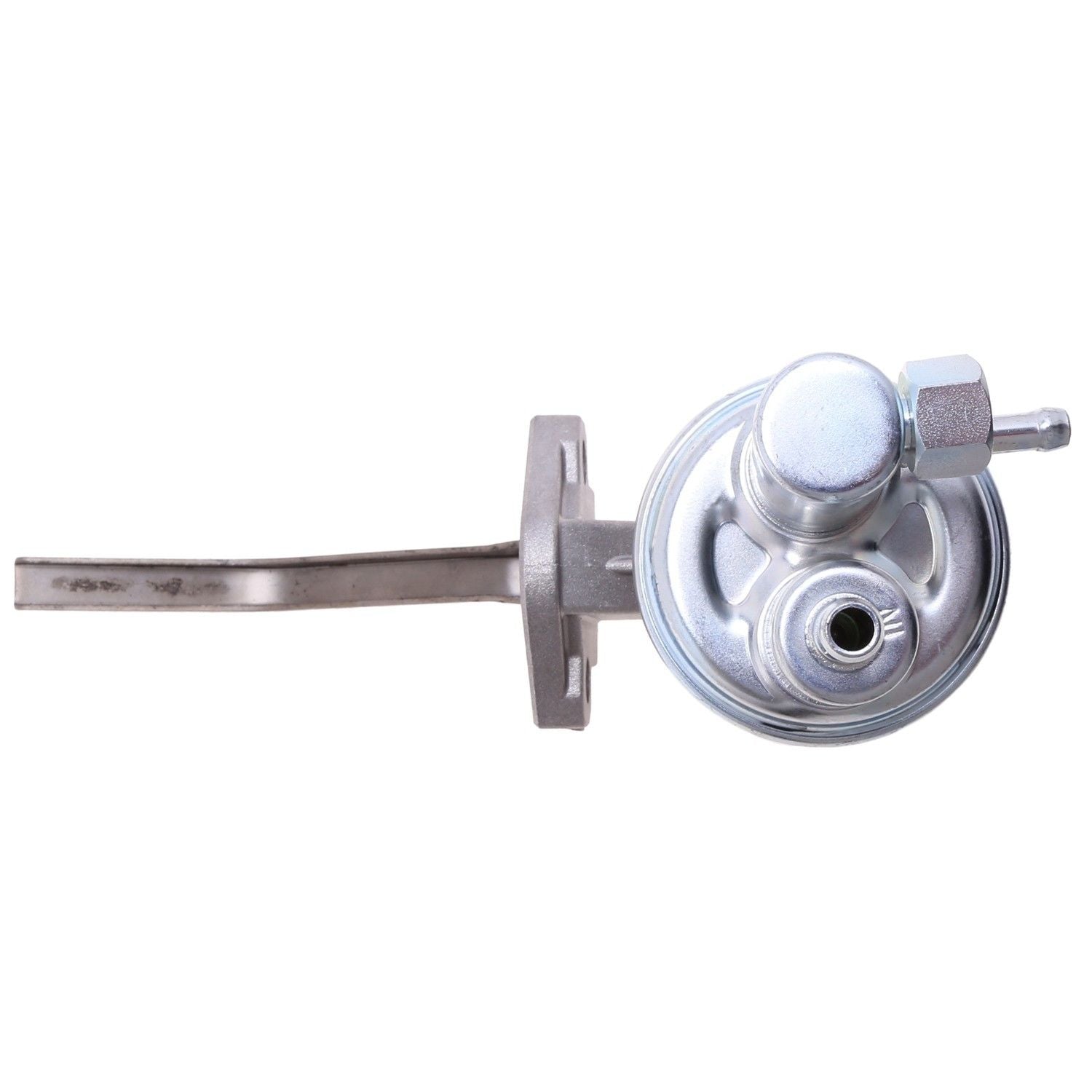 Airtex Fuel Pumps Mechanical Fuel Pump 60253