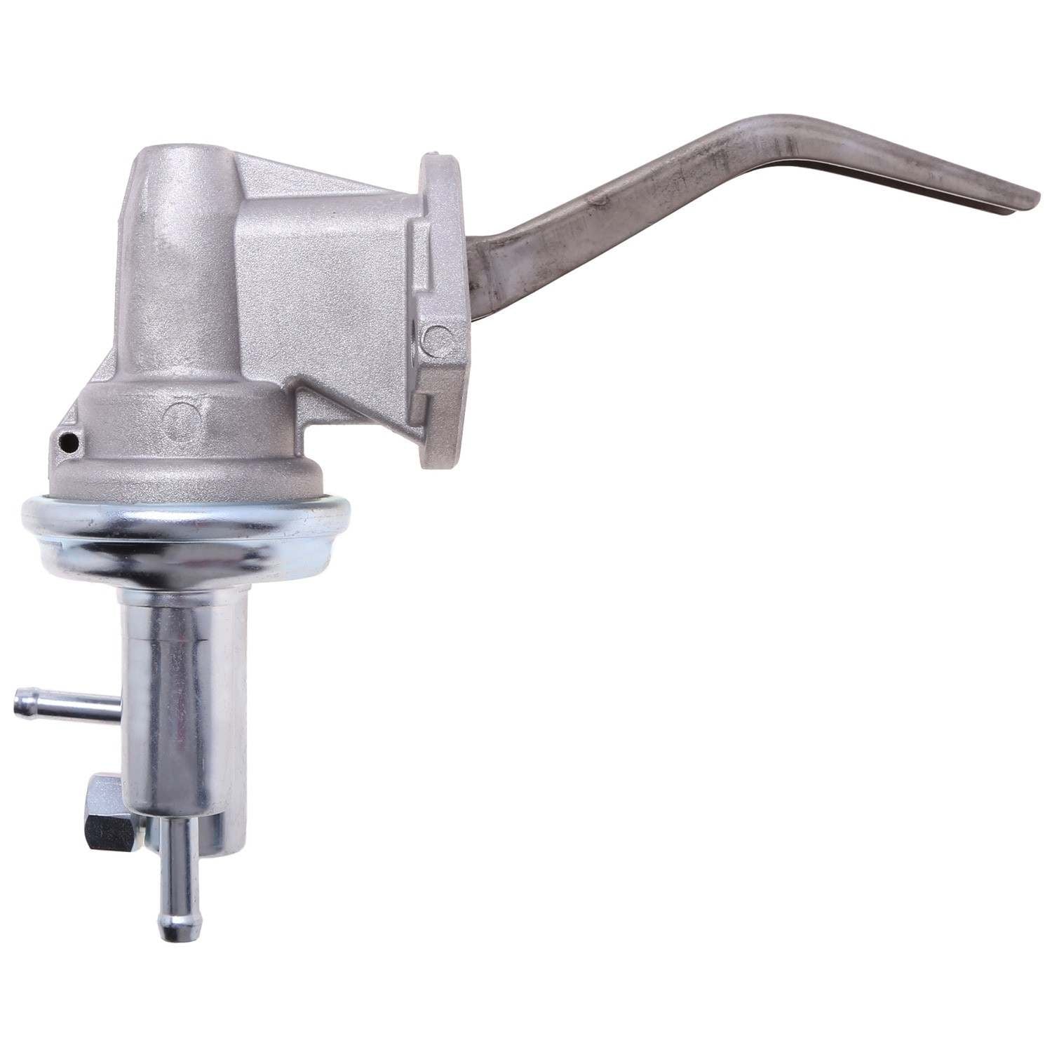 Airtex Fuel Pumps Mechanical Fuel Pump 60253