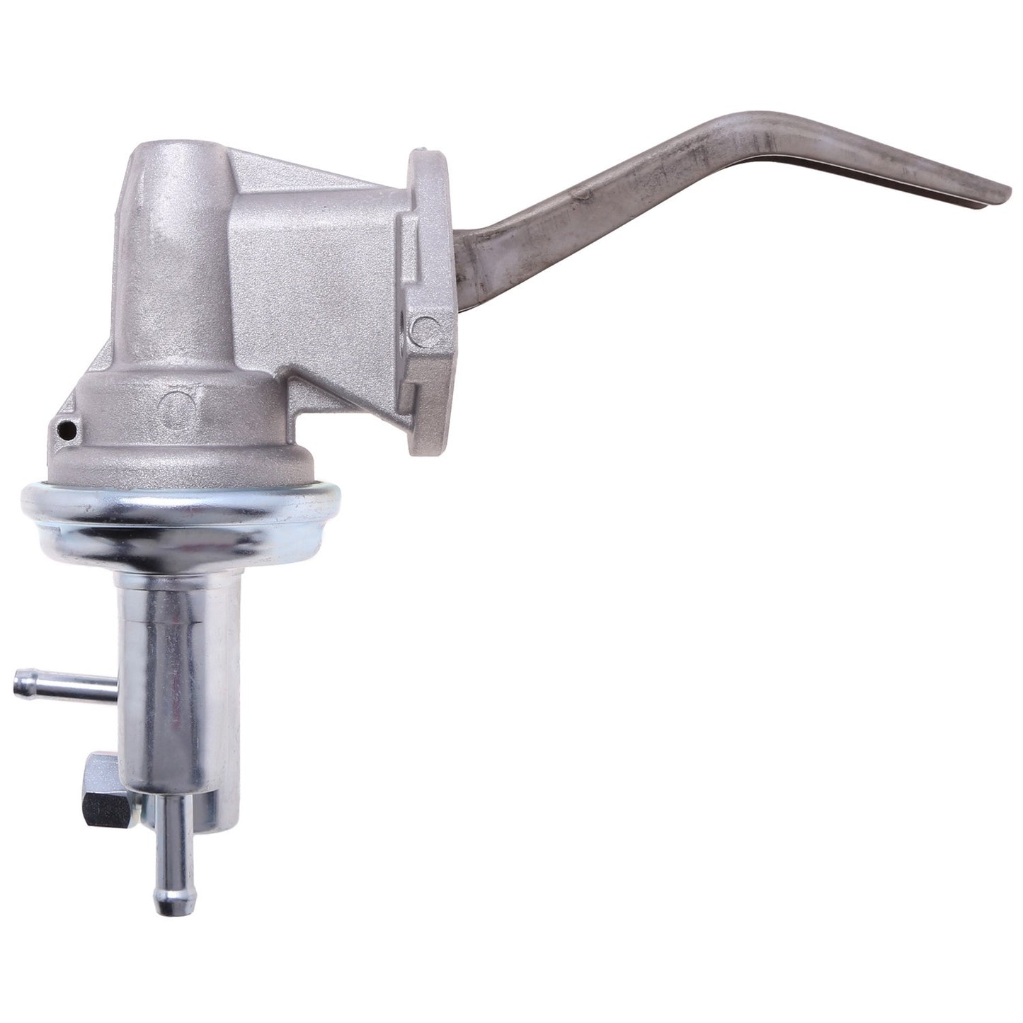 Airtex Fuel Pumps Mechanical Fuel Pump 60253