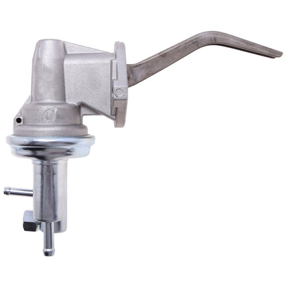 Airtex Fuel Pumps Mechanical Fuel Pump 60253