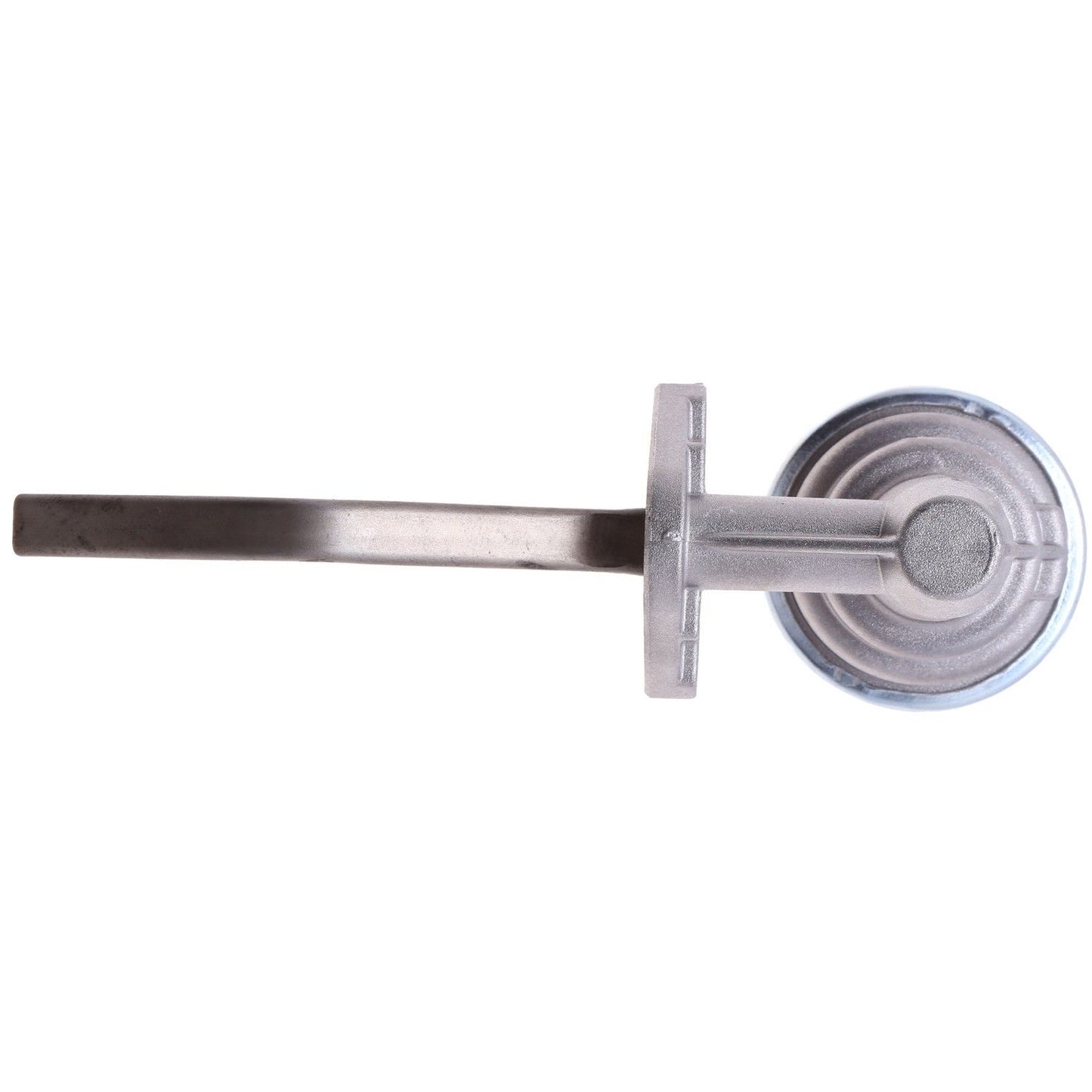 Airtex Fuel Pumps Mechanical Fuel Pump 60253