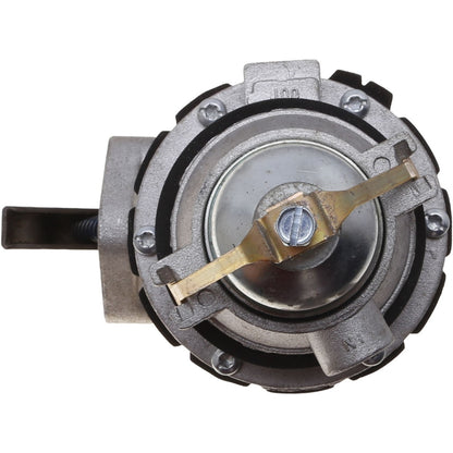 Airtex Fuel Pumps Mechanical Fuel Pump 60315