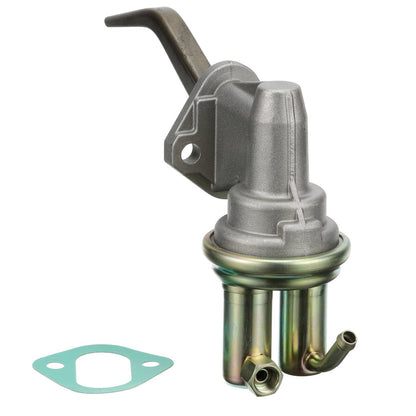 Airtex Fuel Pumps Mechanical Fuel Pump 60318