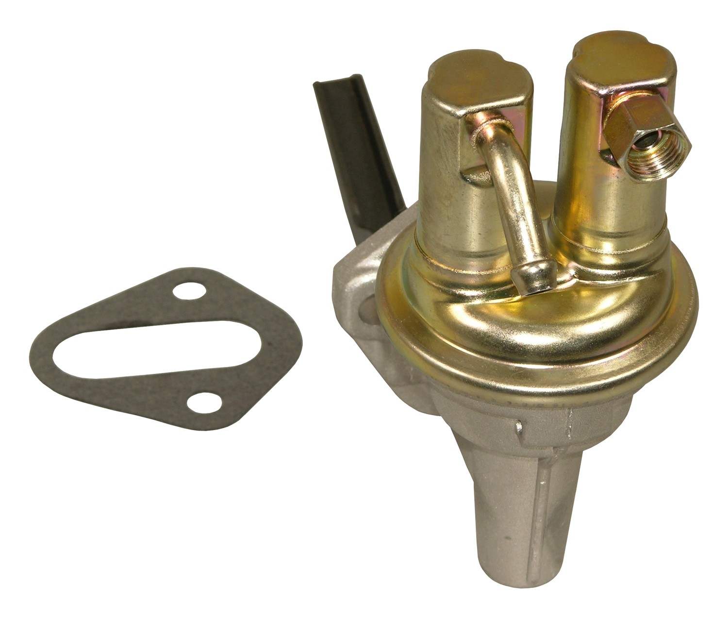 Airtex Fuel Pumps Mechanical Fuel Pump 60318