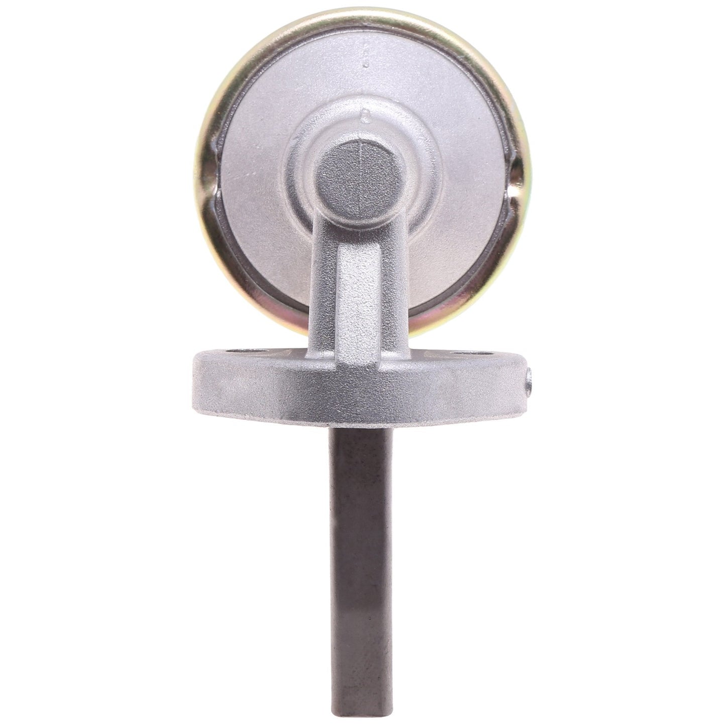 Airtex Fuel Pumps Mechanical Fuel Pump 60321