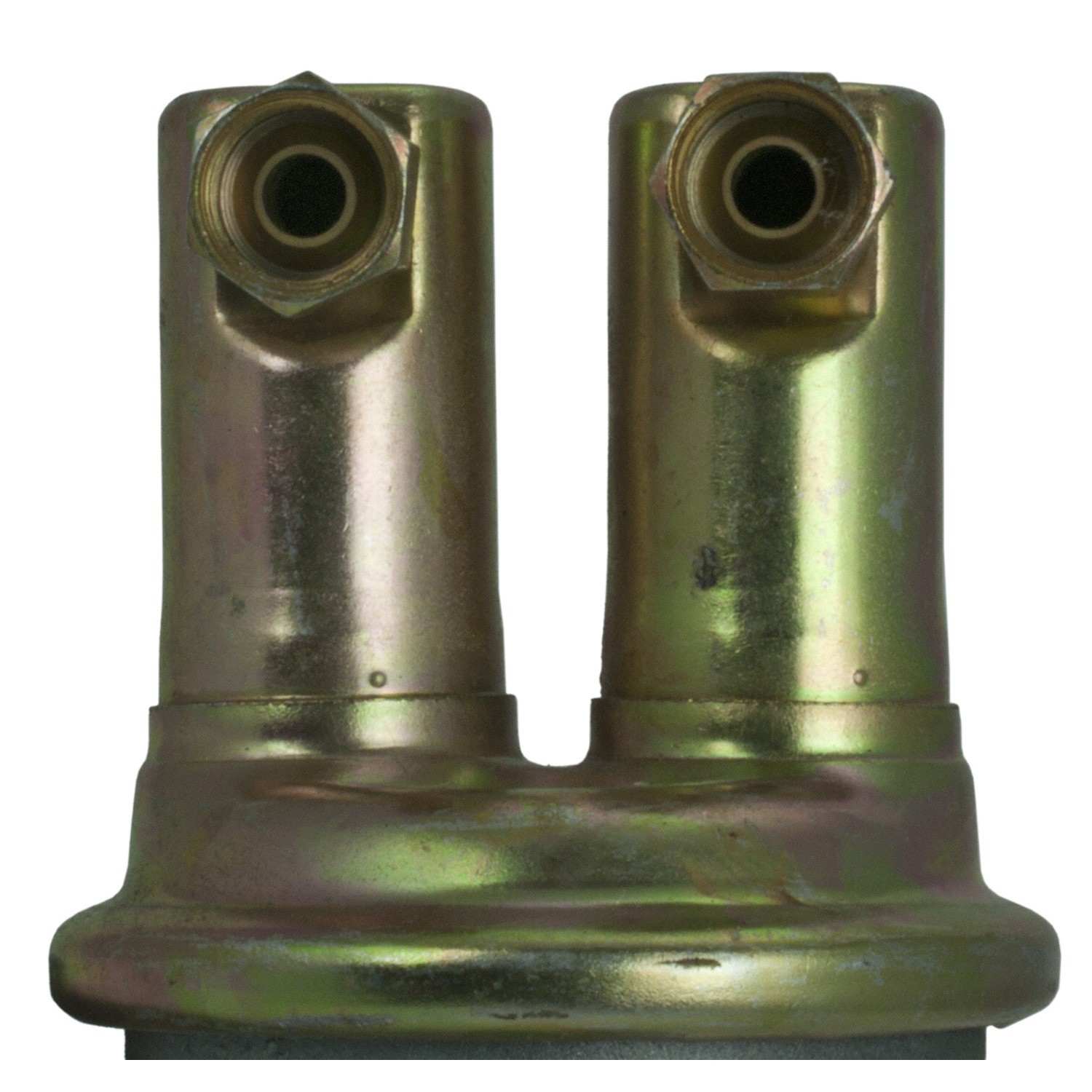 Airtex Fuel Pumps Mechanical Fuel Pump 60321