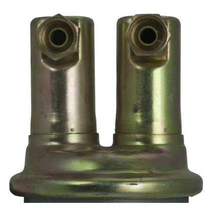 Airtex Fuel Pumps Mechanical Fuel Pump 60321
