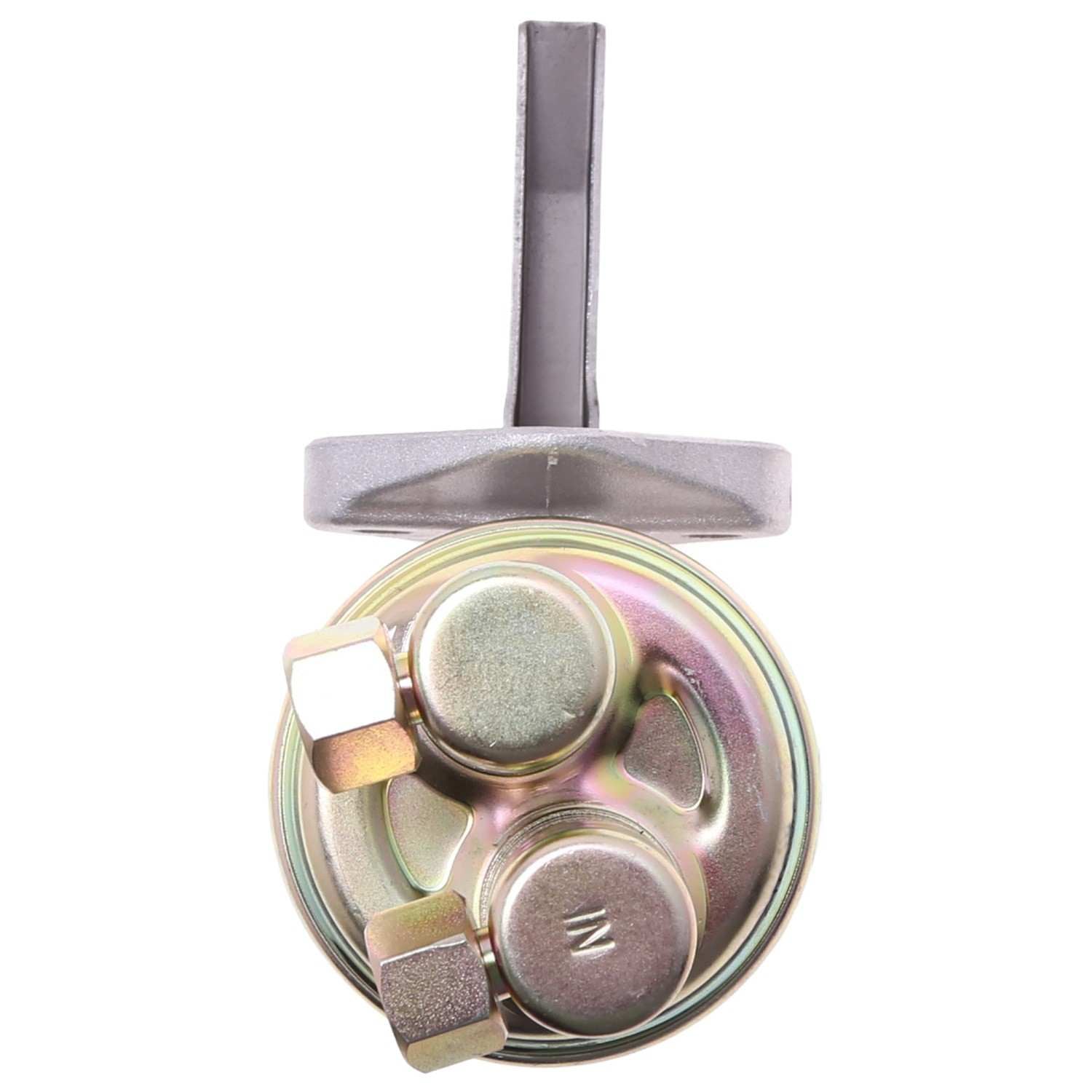 Airtex Fuel Pumps Mechanical Fuel Pump 60321