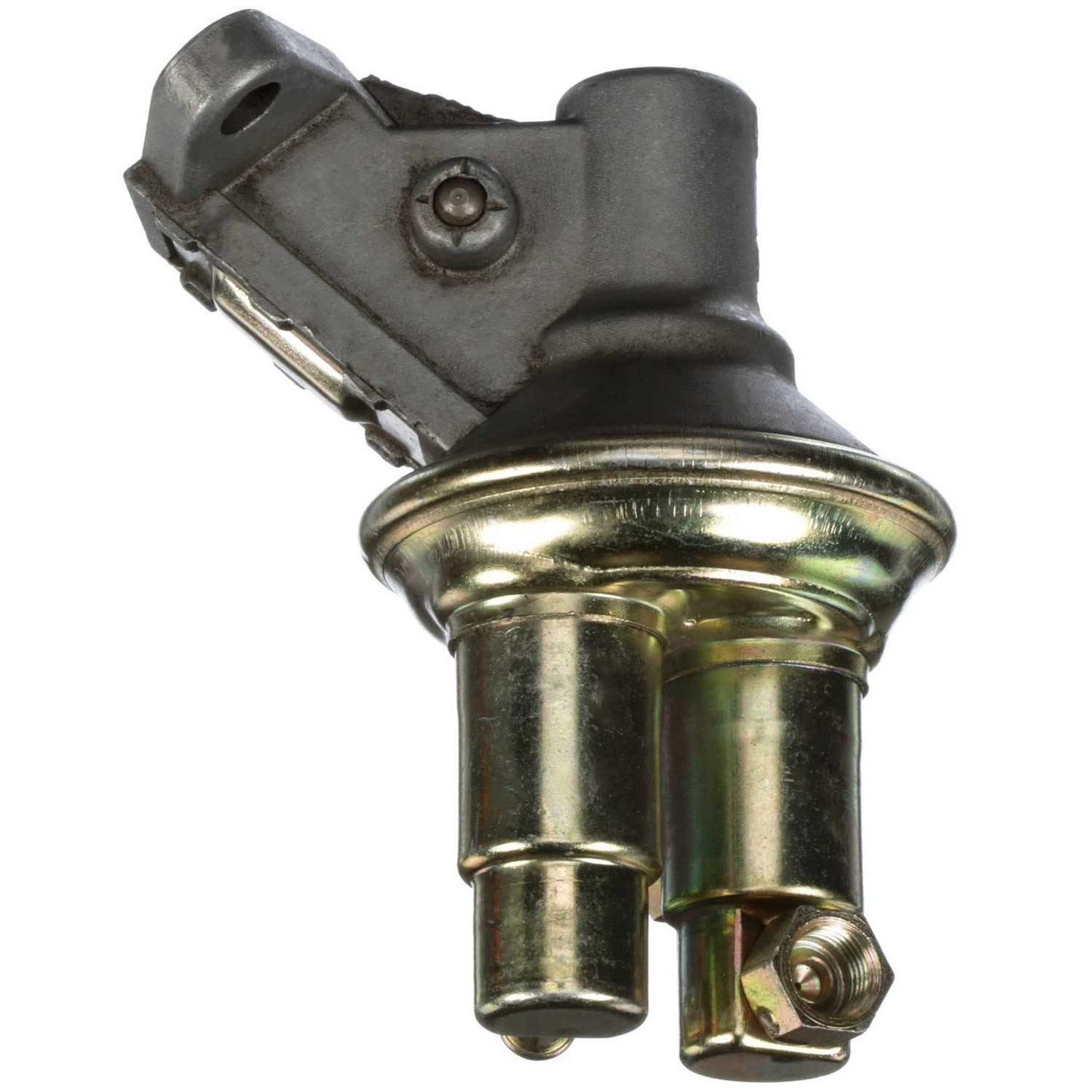 Airtex Fuel Pumps Mechanical Fuel Pump 60329