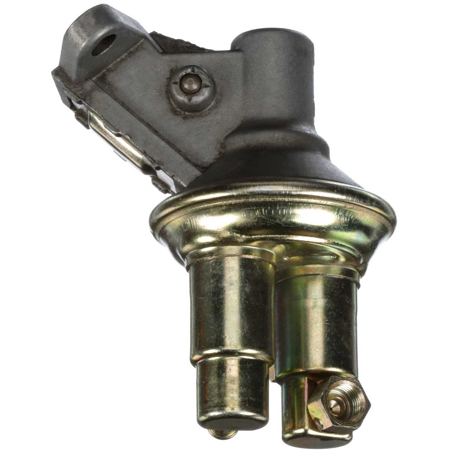 Airtex Fuel Pumps Mechanical Fuel Pump 60329