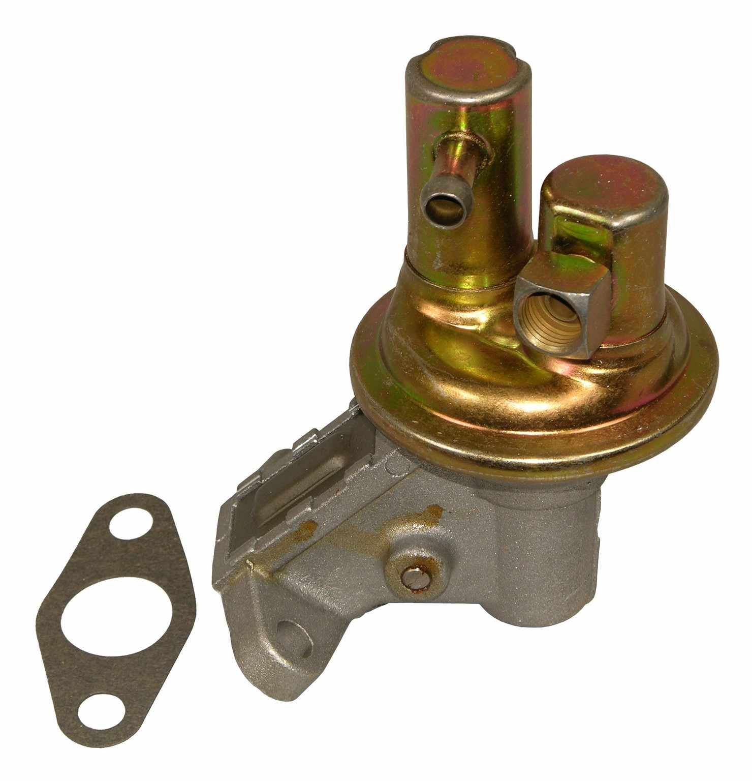 Airtex Fuel Pumps Mechanical Fuel Pump 60329