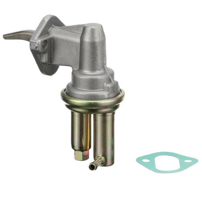 Airtex Fuel Pumps Mechanical Fuel Pump 60330
