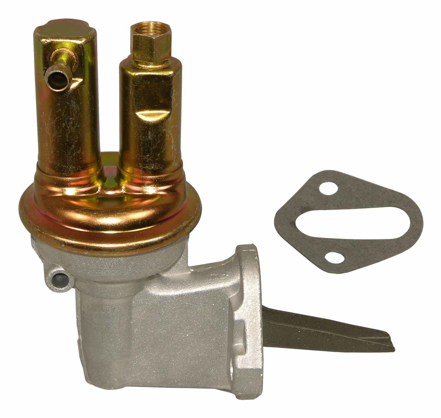 Airtex Fuel Pumps Mechanical Fuel Pump 60330