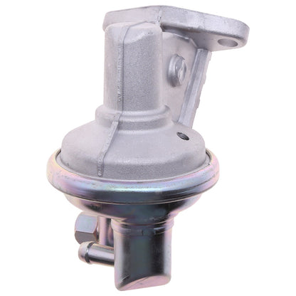 Airtex Fuel Pumps Mechanical Fuel Pump 60331