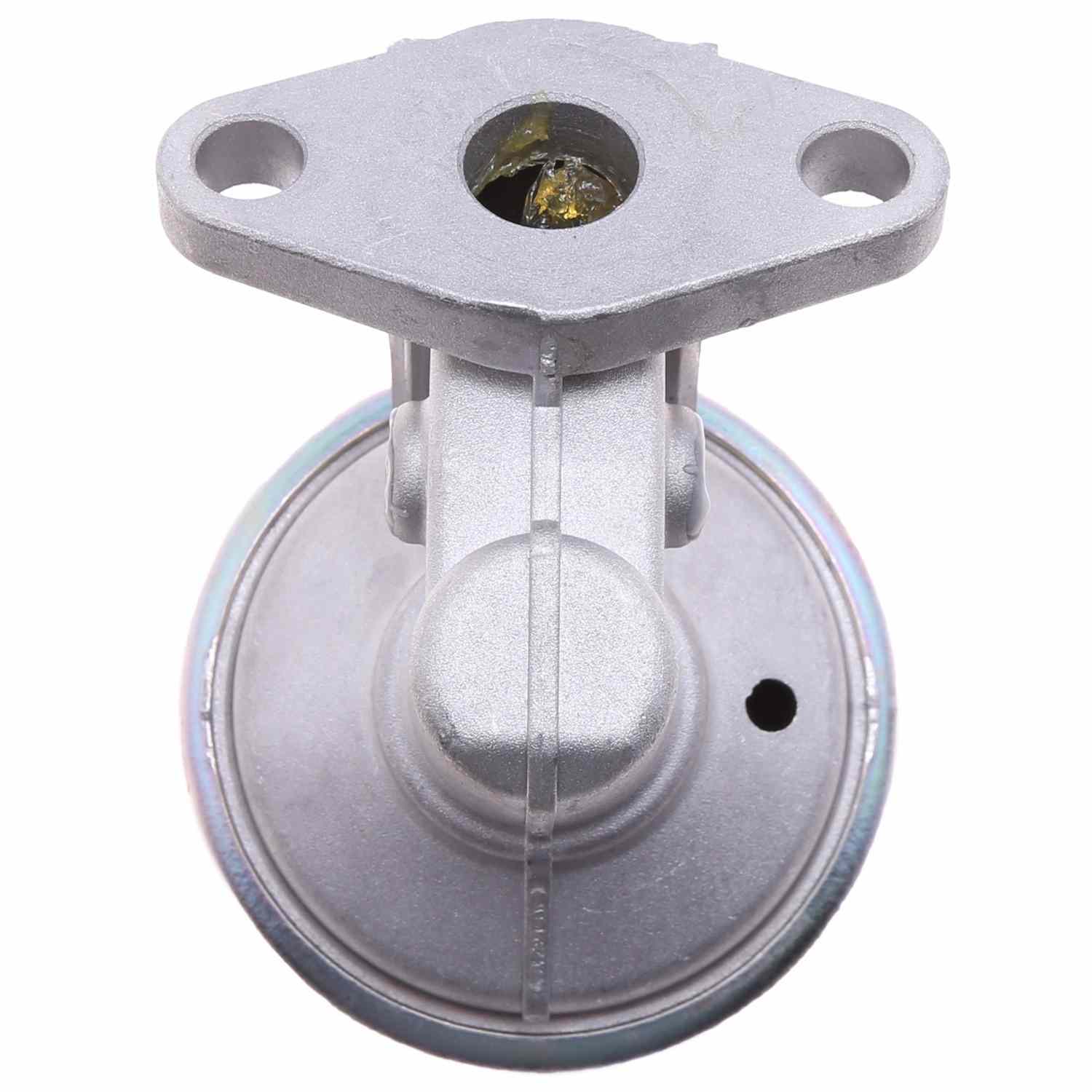 Airtex Fuel Pumps Mechanical Fuel Pump 60331