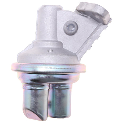 Airtex Fuel Pumps Mechanical Fuel Pump 60331