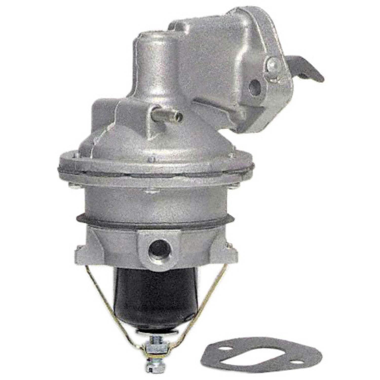 Airtex Fuel Pumps Mechanical Fuel Pump 60337