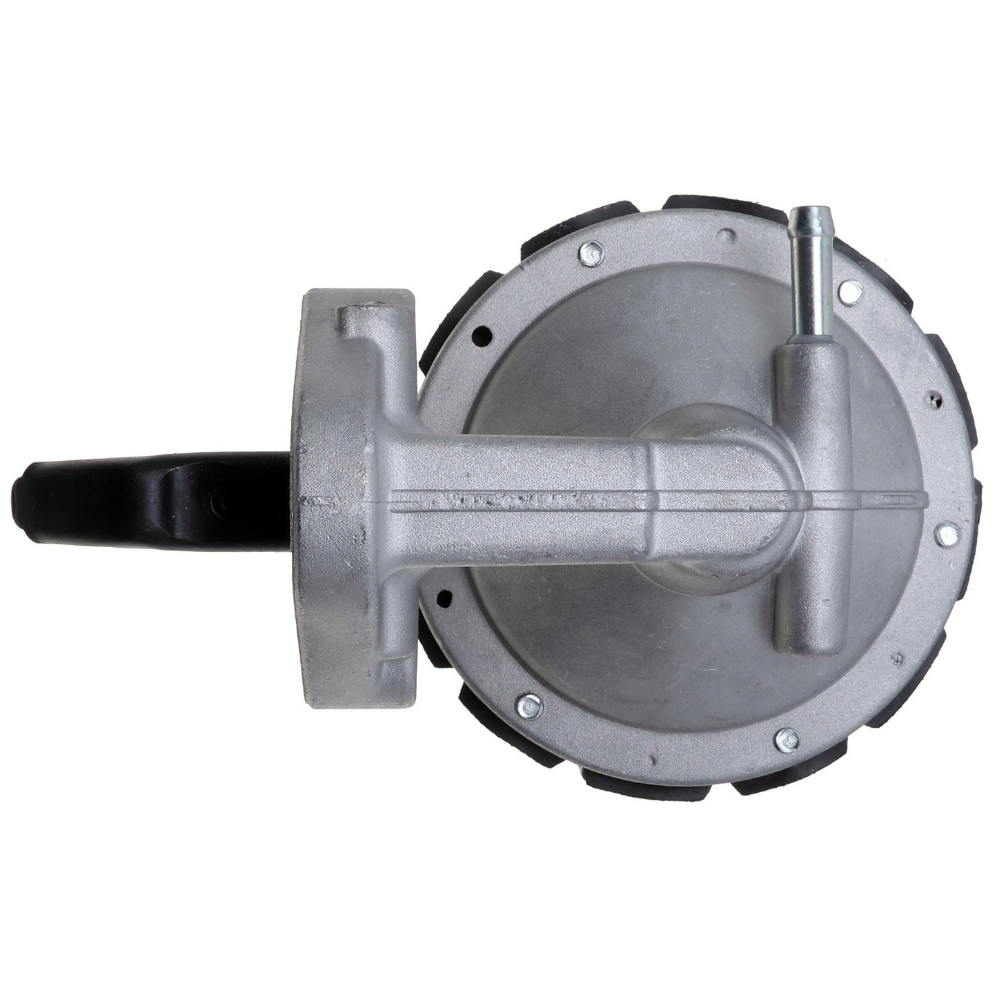 Airtex Fuel Pumps Mechanical Fuel Pump 60337
