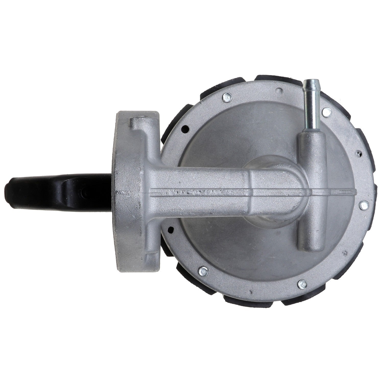 Airtex Fuel Pumps Mechanical Fuel Pump 60337