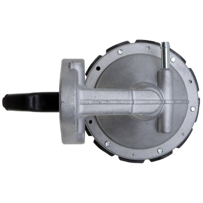 Airtex Fuel Pumps Mechanical Fuel Pump 60337
