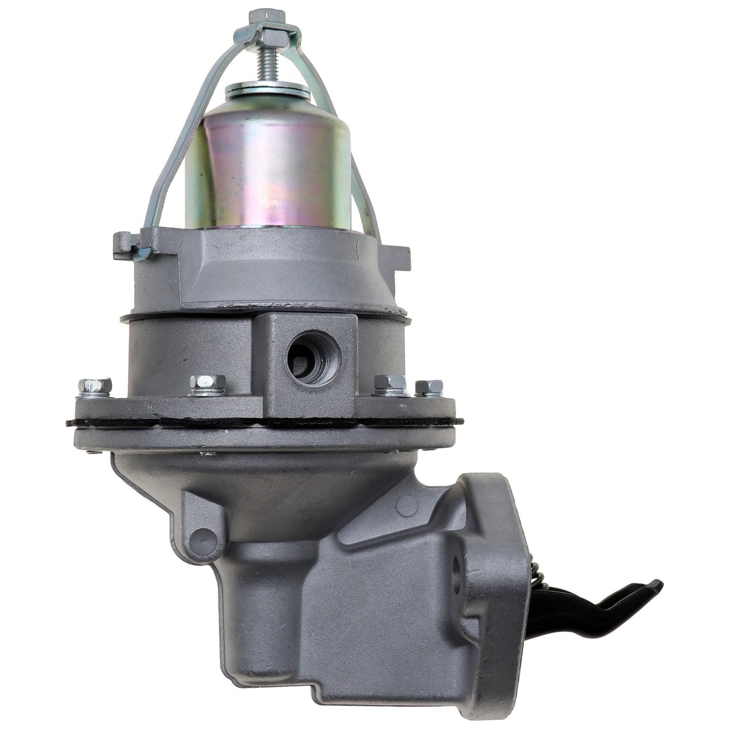 Airtex Fuel Pumps Mechanical Fuel Pump 60337