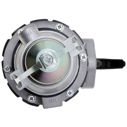 Airtex Fuel Pumps Mechanical Fuel Pump 60337
