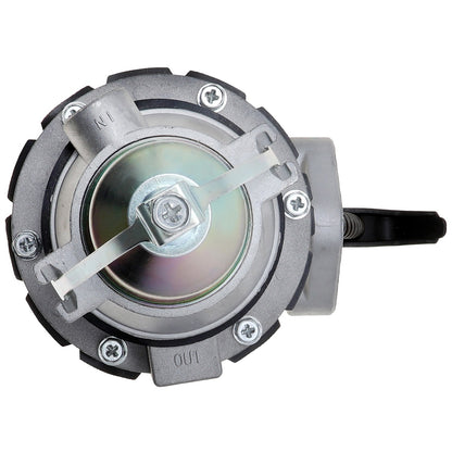 Airtex Fuel Pumps Mechanical Fuel Pump 60337