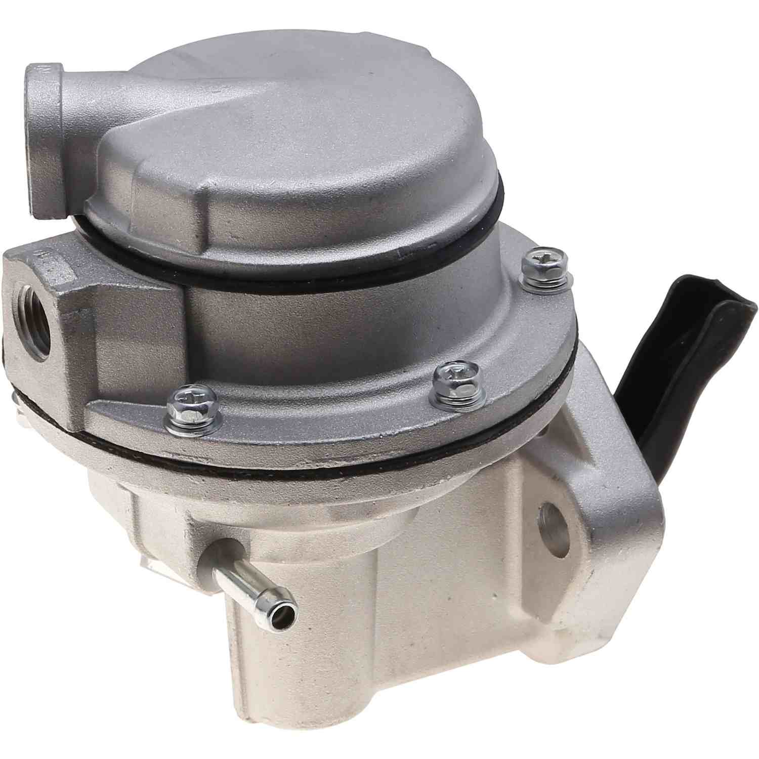 Airtex Fuel Pumps Mechanical Fuel Pump 60501