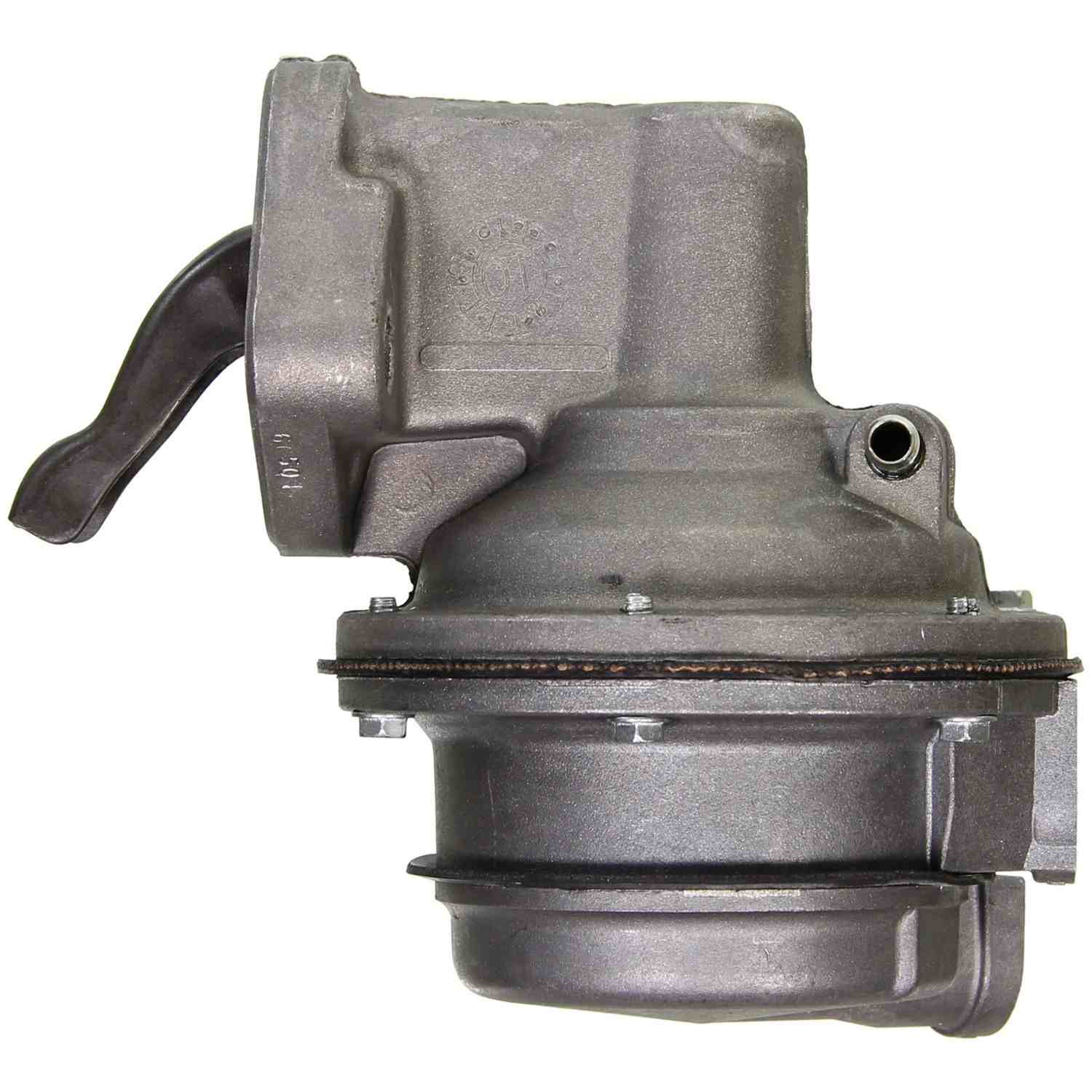 Airtex Fuel Pumps Mechanical Fuel Pump 60501