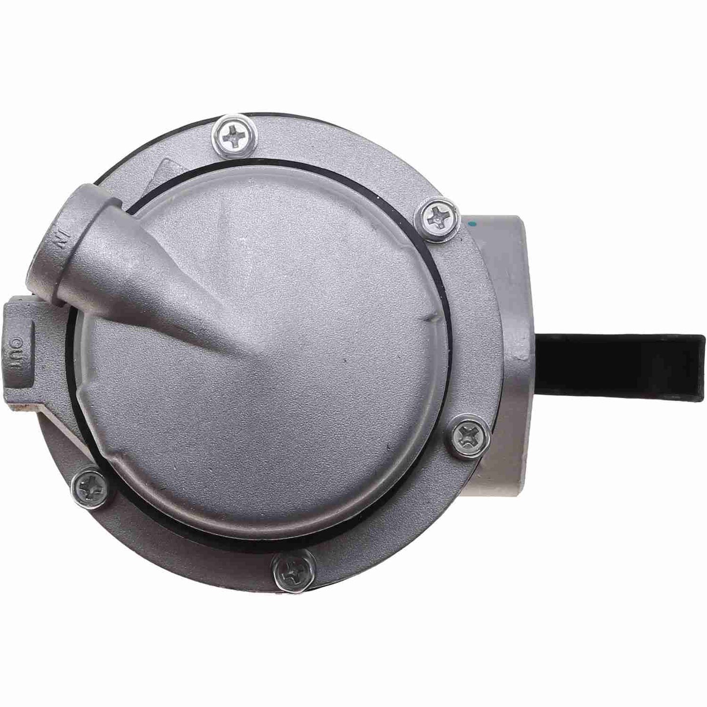 Airtex Fuel Pumps Mechanical Fuel Pump 60501