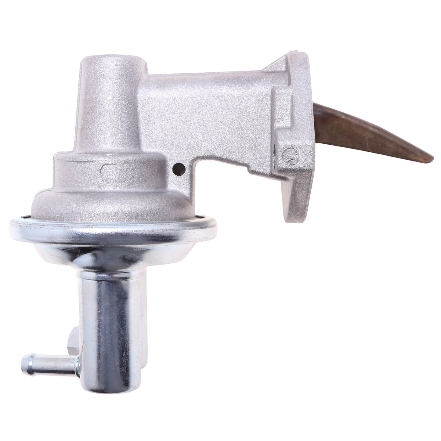 Airtex Fuel Pumps Mechanical Fuel Pump 60576