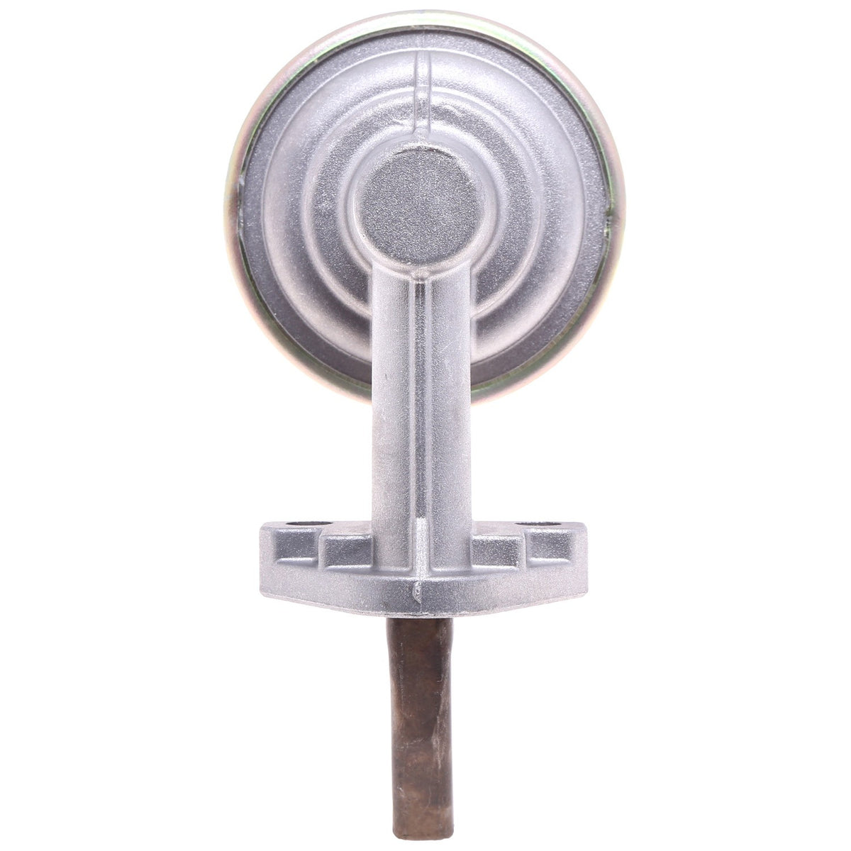 Airtex Fuel Pumps Mechanical Fuel Pump 6399