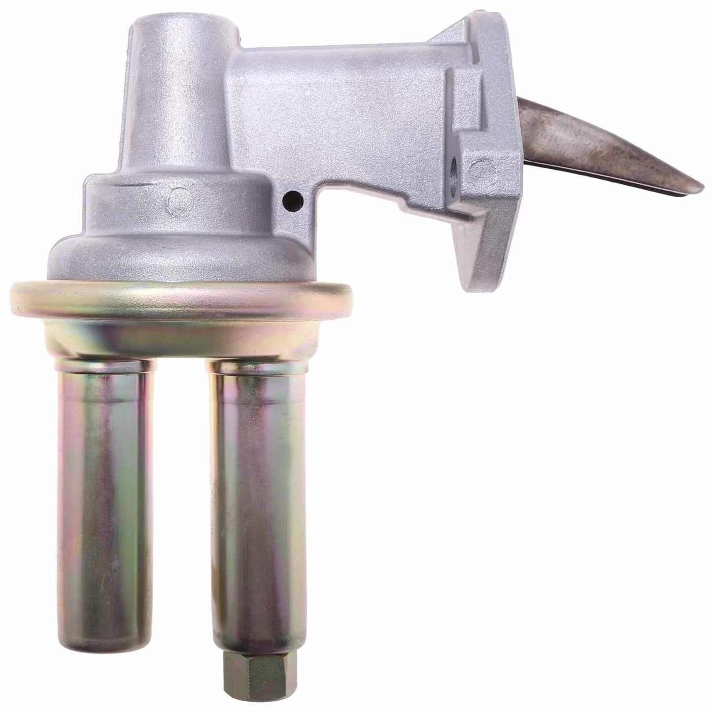 Airtex Fuel Pumps Mechanical Fuel Pump 6399