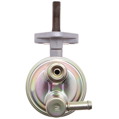 Airtex Fuel Pumps Mechanical Fuel Pump 6399